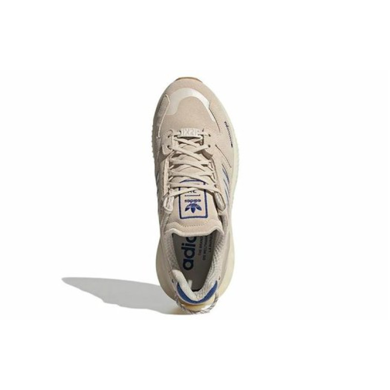 adidas originals ZX 5000 boost