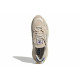 adidas originals ZX 5000 boost