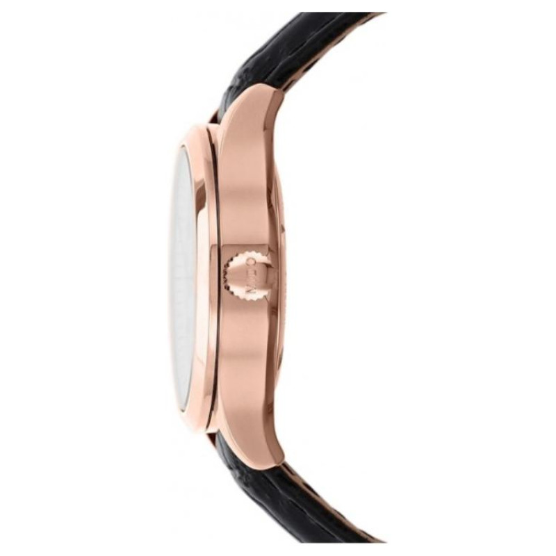 MIDO 50 31mm PVD