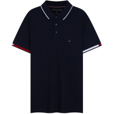 Tommy Hilfiger Polo