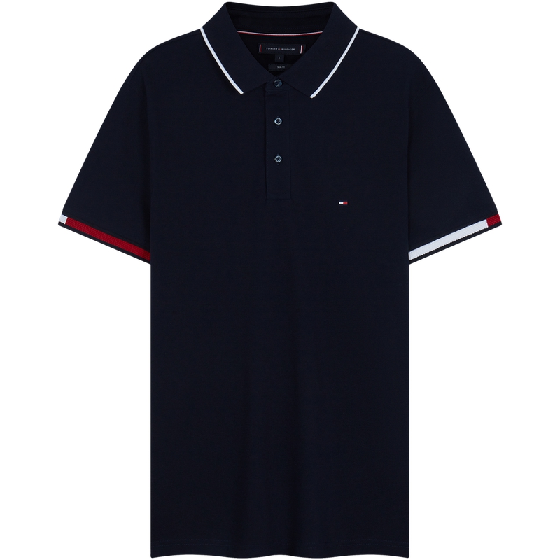 Tommy Hilfiger Polo