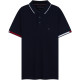 Tommy Hilfiger Polo