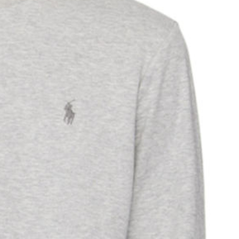 Polo Ralph Lauren Logo