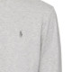 Polo Ralph Lauren Logo