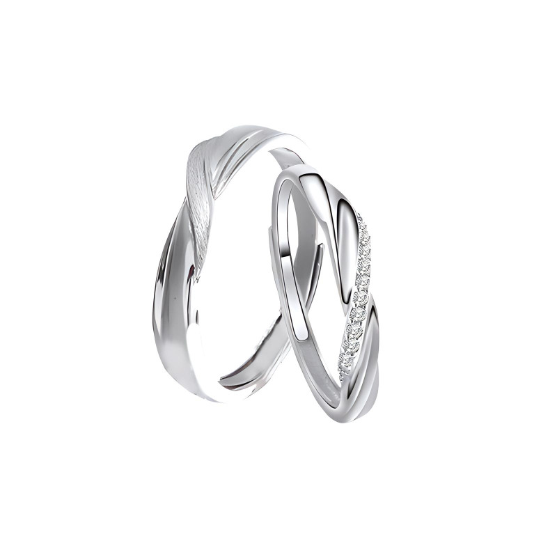 VERENA REINE S925