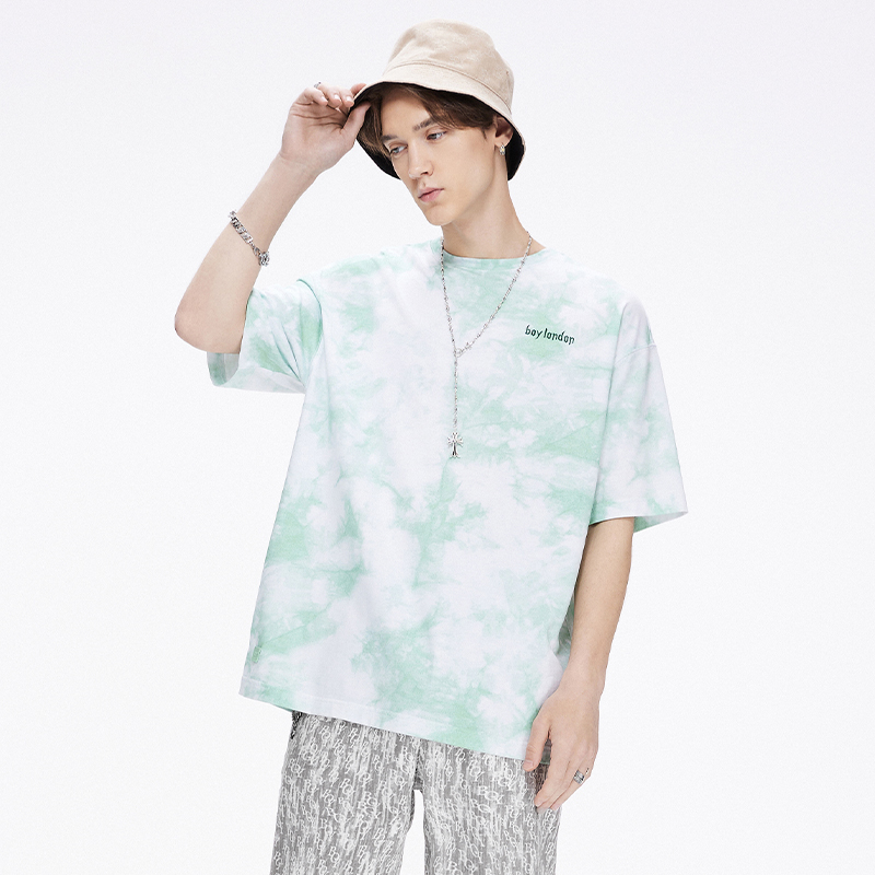 Boy London T