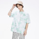 Boy London T