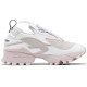 Pyer Moss x Reebok Experiment 4 Fury Trail