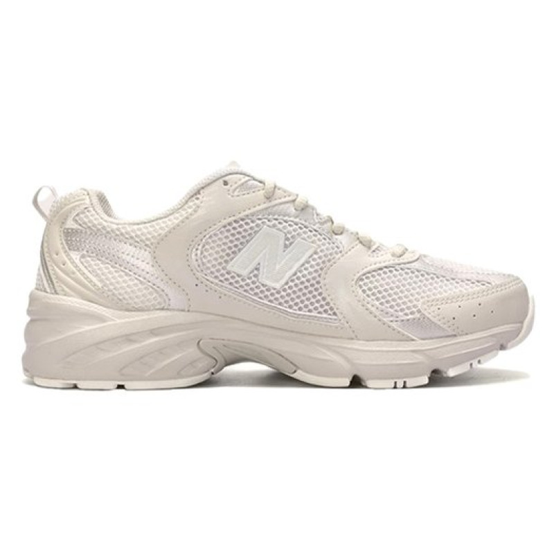 New Balance NB 530