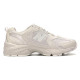 New Balance NB 530