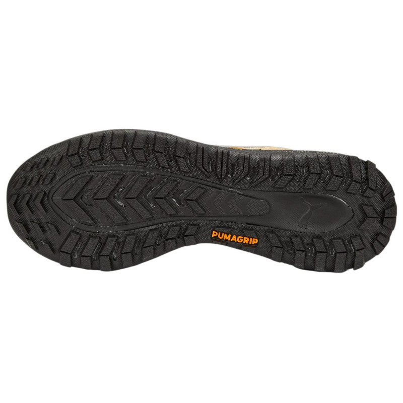 PUMA Voyage Nitro 2