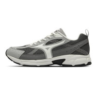 Mizuno Speed