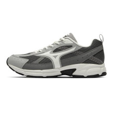 Mizuno Speed