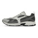 Mizuno Speed