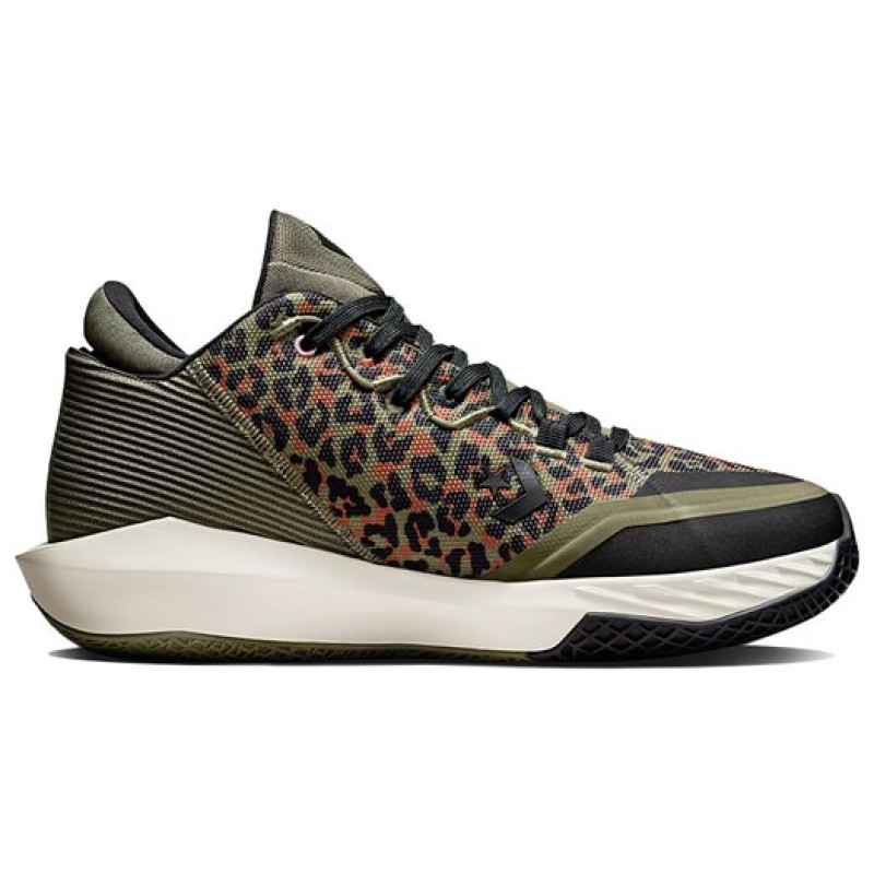 Converse All Star BB pro Jet