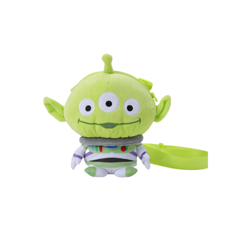 Disney 17cm