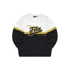 FILA FUSION