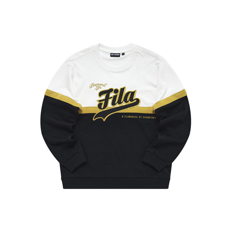 FILA FUSION