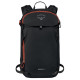 OSPREY Sopris 20L