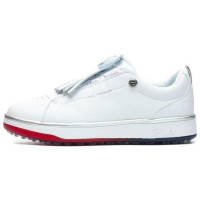 FILA GF 1911 Trainer