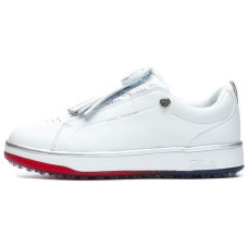 FILA GF 1911 Trainer