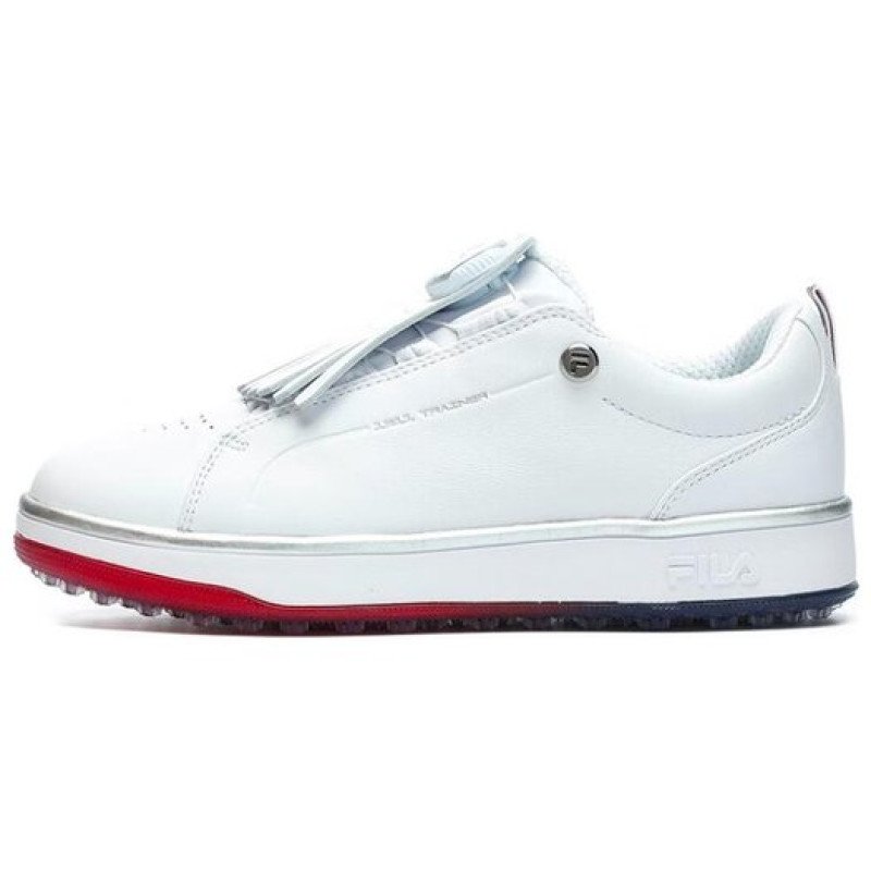 FILA GF 1911 Trainer