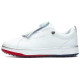 FILA GF 1911 Trainer