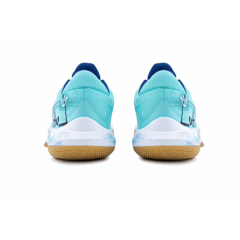 Nike Precision 6