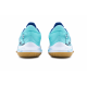 Nike Precision 6