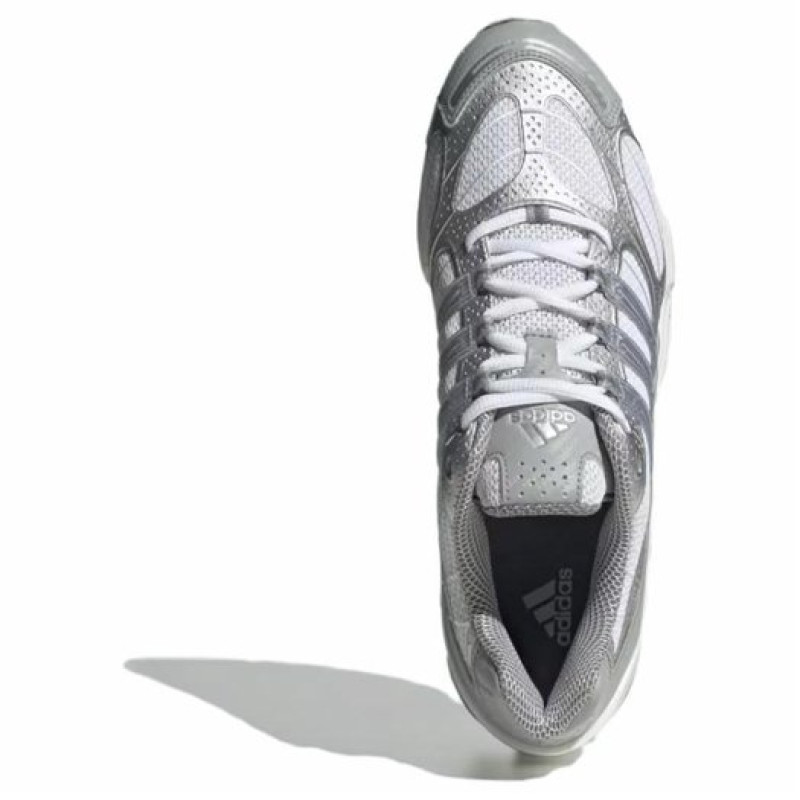 adidas originals Ozweego PRO y2k