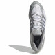 adidas originals Ozweego PRO y2k