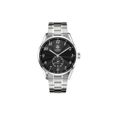 TAG HEUER 200 WAS2110.BA0732