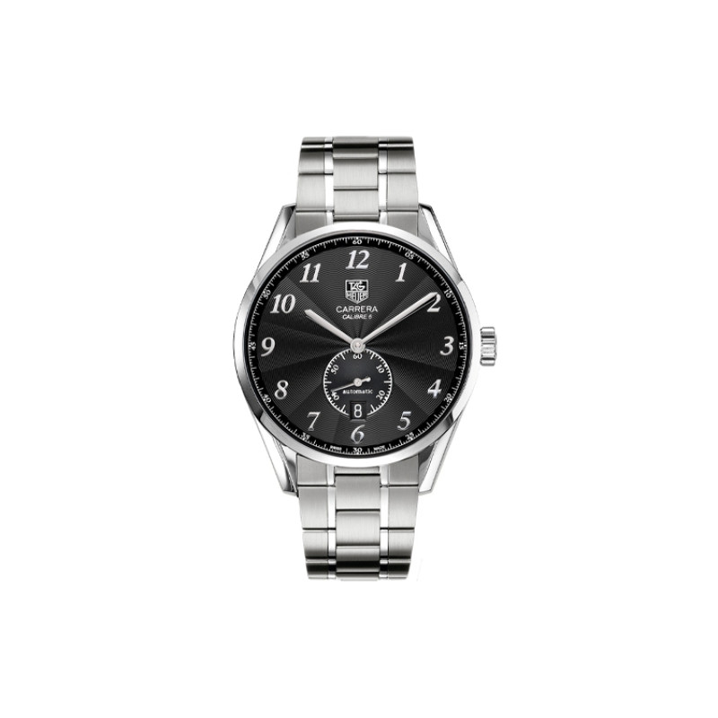TAG HEUER 200 WAS2110.BA0732