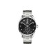 TAG HEUER 200 WAS2110.BA0732