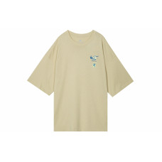 Nike Sportswear T