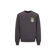 EVISU SS22