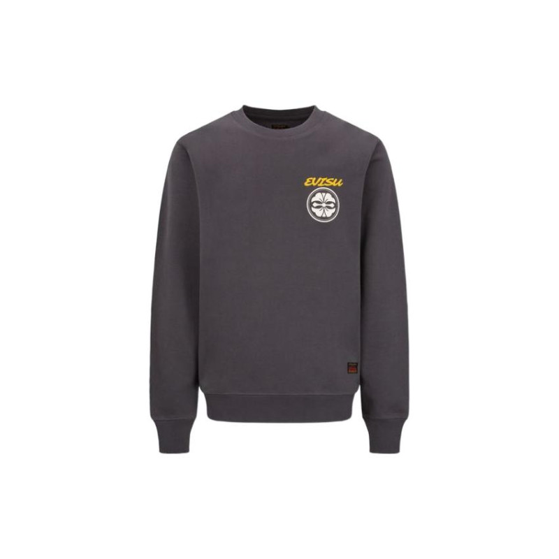 EVISU SS22