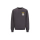 EVISU SS22