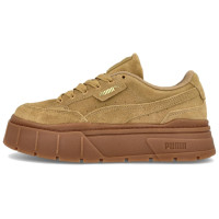 PUMA Mayze Stack Suede