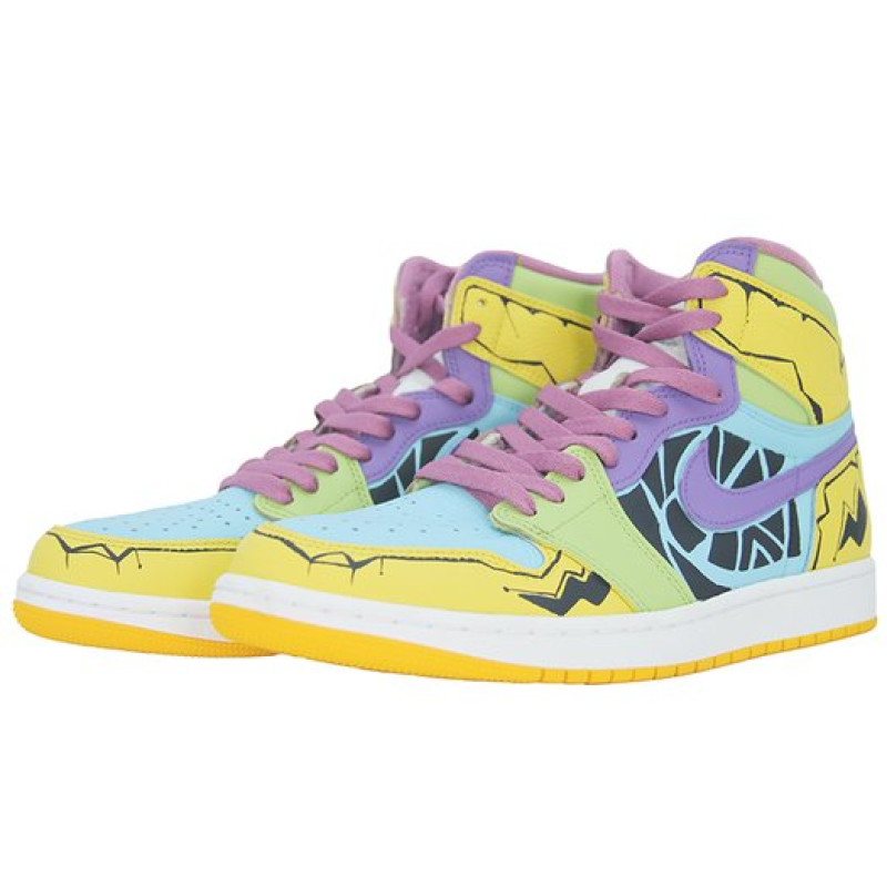Jordan Air Jordan 1