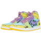Jordan Air Jordan 1
