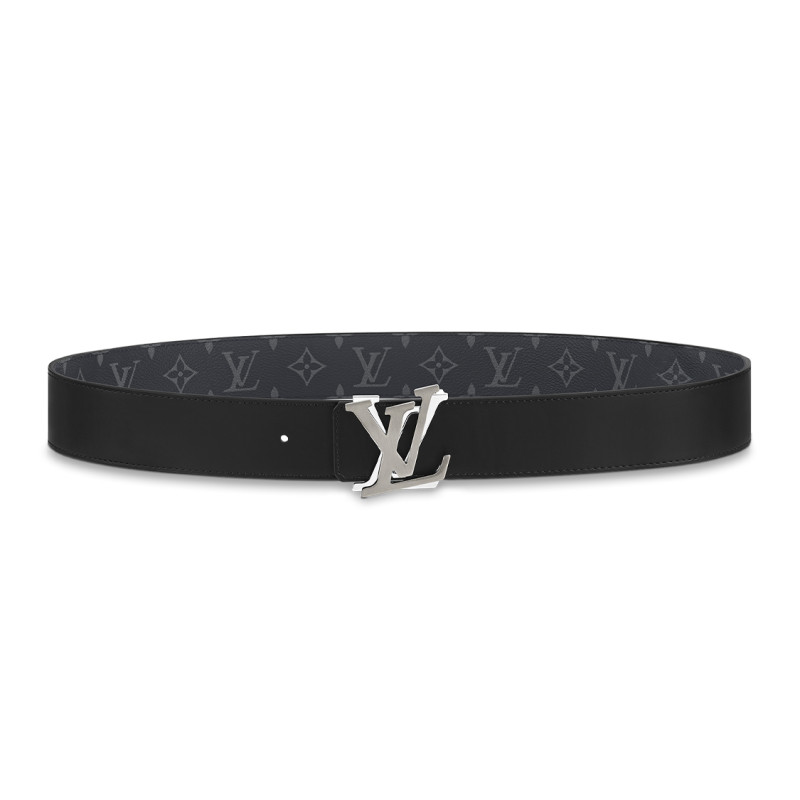 LOUIS VUITTON 4cm