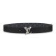 LOUIS VUITTON 4cm