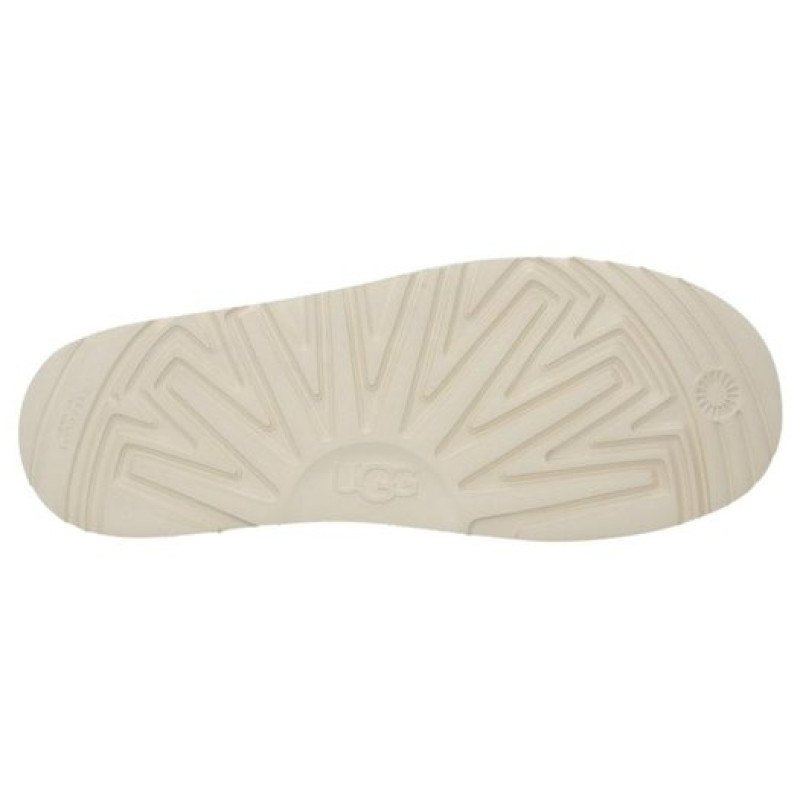 UGG Highland-