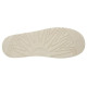 UGG Highland-