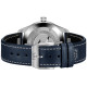 IWC 40mm IW328203
