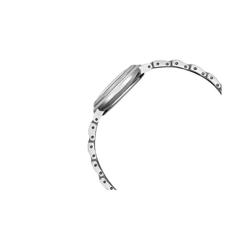 CITIZEN L EM0910-80N