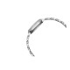 CITIZEN L EM0910-80N