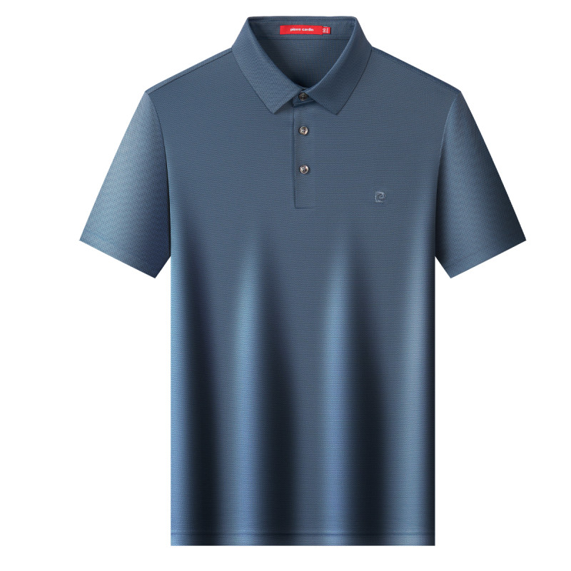PIERRE CARDIN Polo