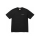 Supreme FW23 FW23 WEEK17 NYC TEE logoT